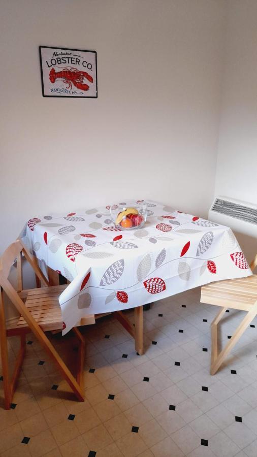 Beauly Holiday Home ภายนอก รูปภาพ